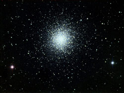M13