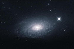 M63