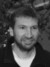 André Franke