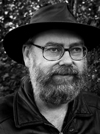 Anders Lindquist