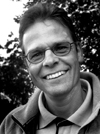 Anders Wettergren