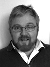 Björn Månsdahl