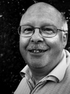 Jörgen Danielsson