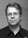 Jan Persson