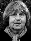 Jan Sandström