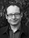 Johan Warell