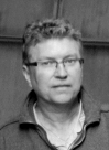 Mikael Anderlund