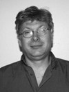 Robert Wahlström