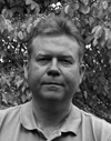 Torbjörn Holmqvist