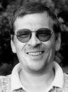 Timo Karhula
