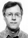 Thomas Karlsson