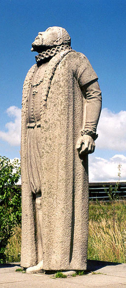 Brahe