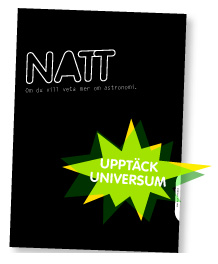 Nattsplasch