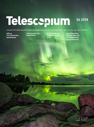 Tel 4/2018