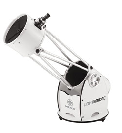Meade Lightbridge